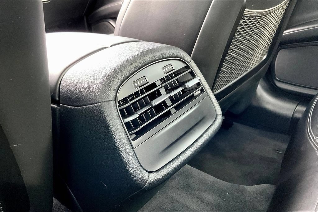 Used 2021 Maserati Ghibli RWD image 10