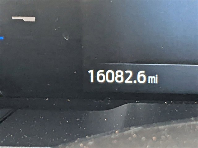 Used 2025 Ford Maverick XL image 19