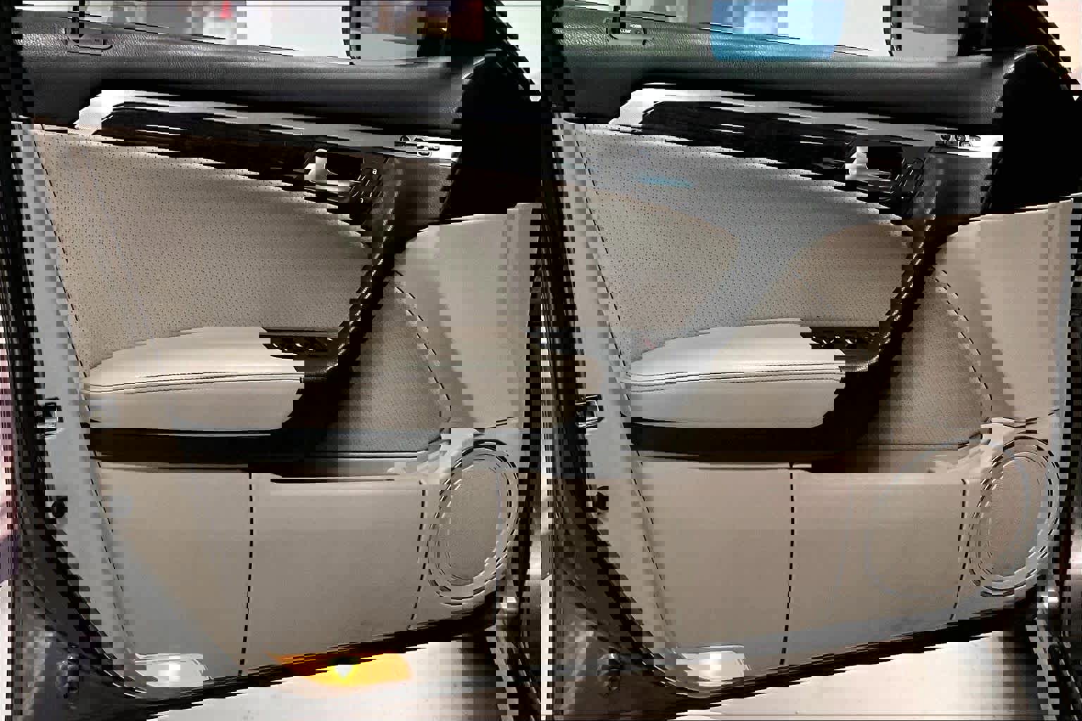 Used 2008 Acura TL image 25