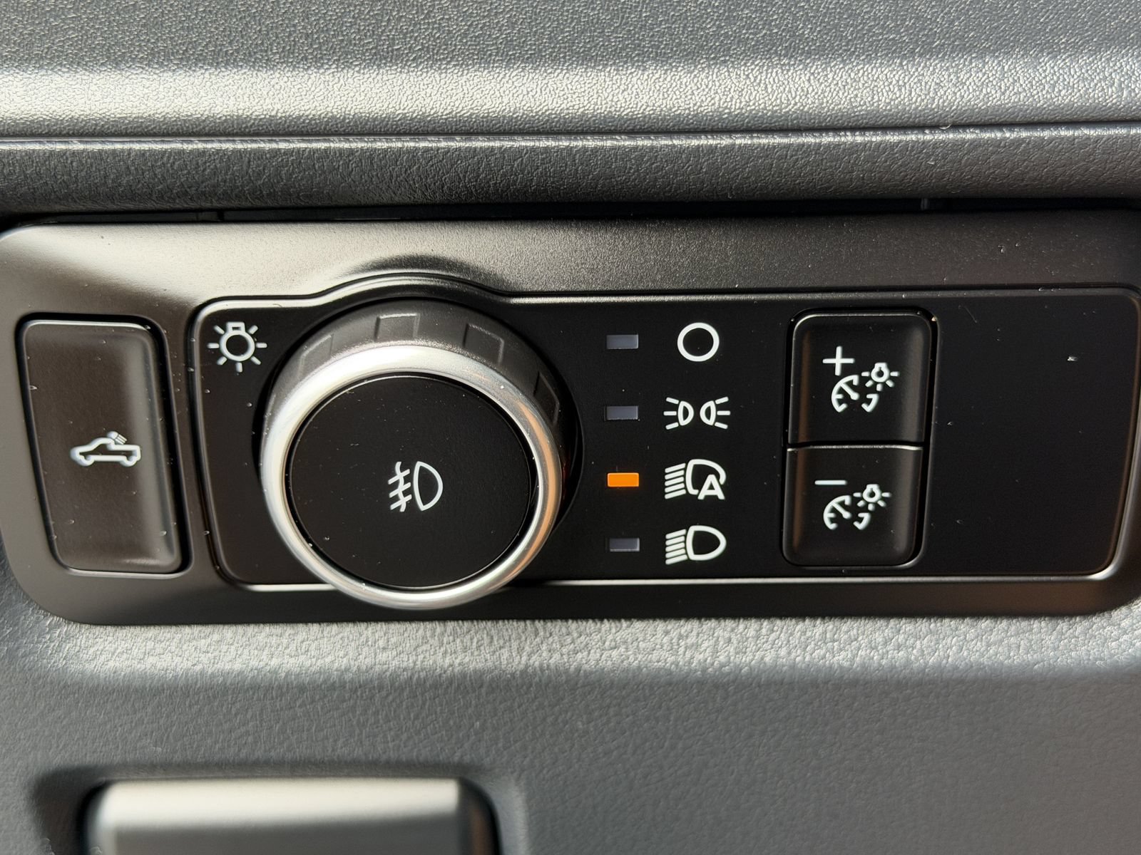 Certified 2023 Ford F150 XL w/ STX Appearance Package RWD image 37