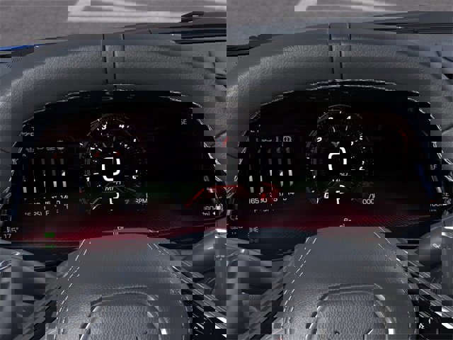 New 2026 Chevrolet Corvette Stingray Convertible image 18