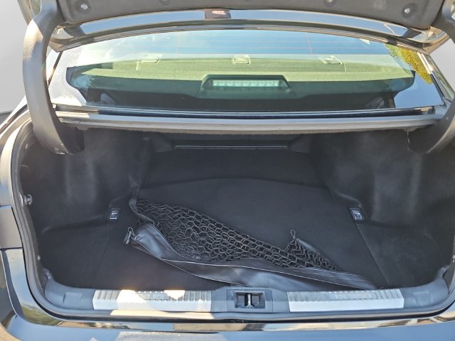 Used 2023 Lexus IS 350 F Sport w/ Memory Package RWD image 14