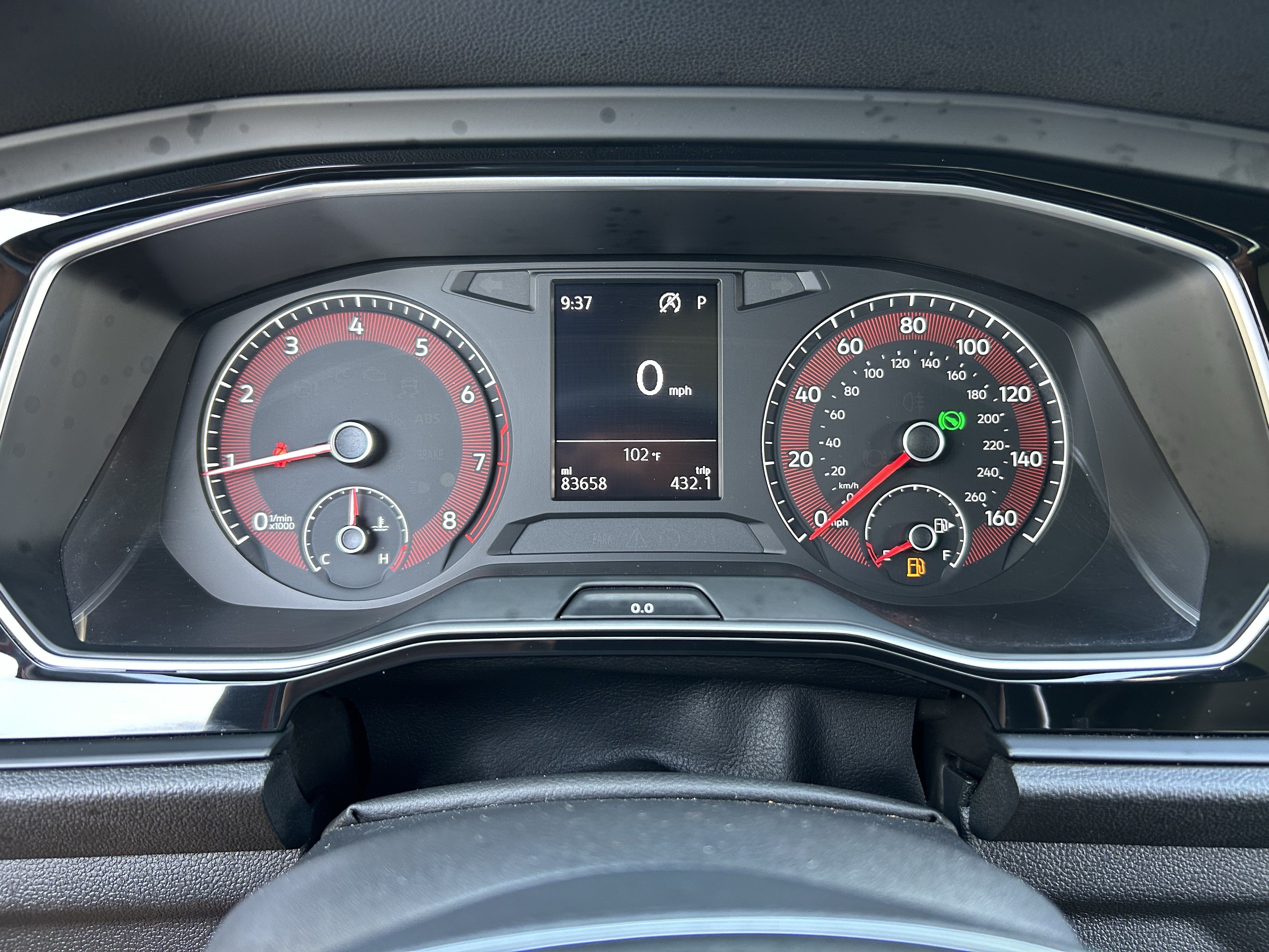 Used 2019 Volkswagen Jetta R-Line FWD image 28
