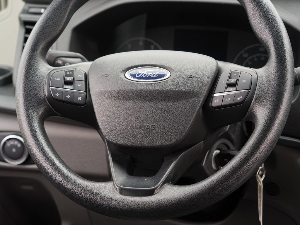 Used 2020 Ford Transit 150 XL RWD image 18