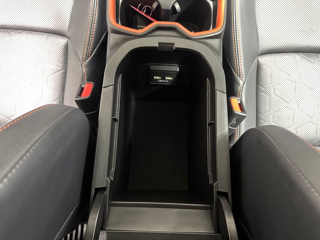 Used 2021 Toyota RAV4 Adventure w/ Convenience Package image 35