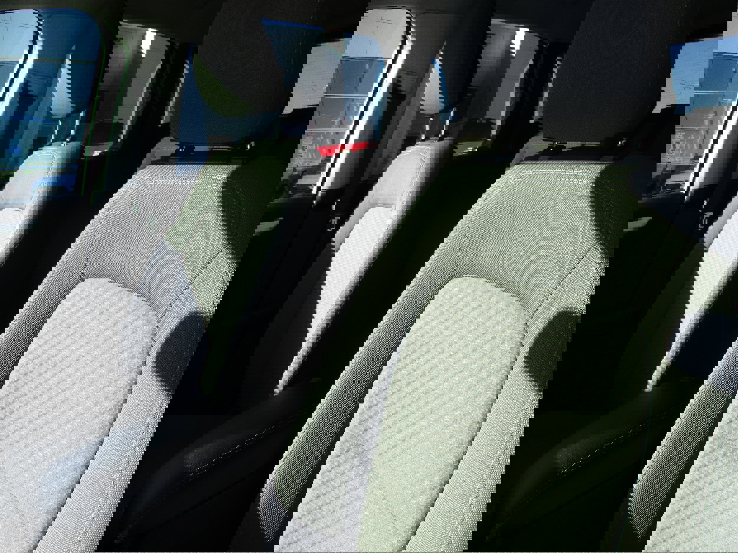 Used 2022 Ford Escape SE w/ Convenience Package image 37