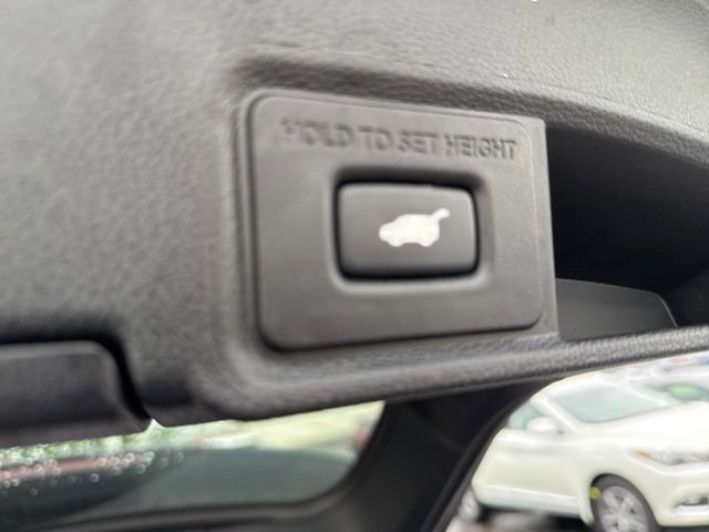 Used 2023 Acura RDX A-Spec AWD/4WD image 7