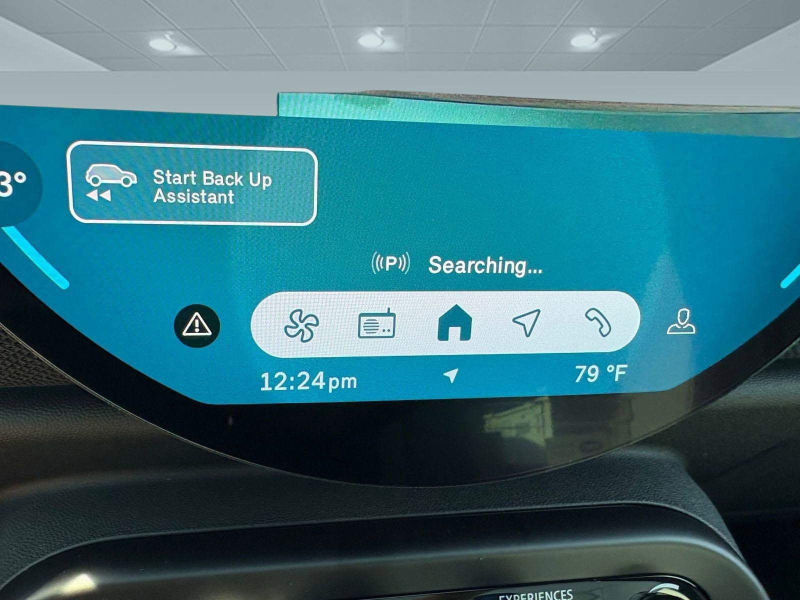 New 2026 MINI Cooper 4-Door Hardtop image 30