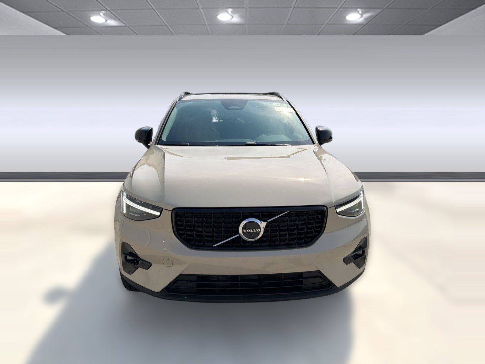 New 2026 Volvo XC40 B5 Ultra w/ Protection Package Premier AWD/4WD image 6
