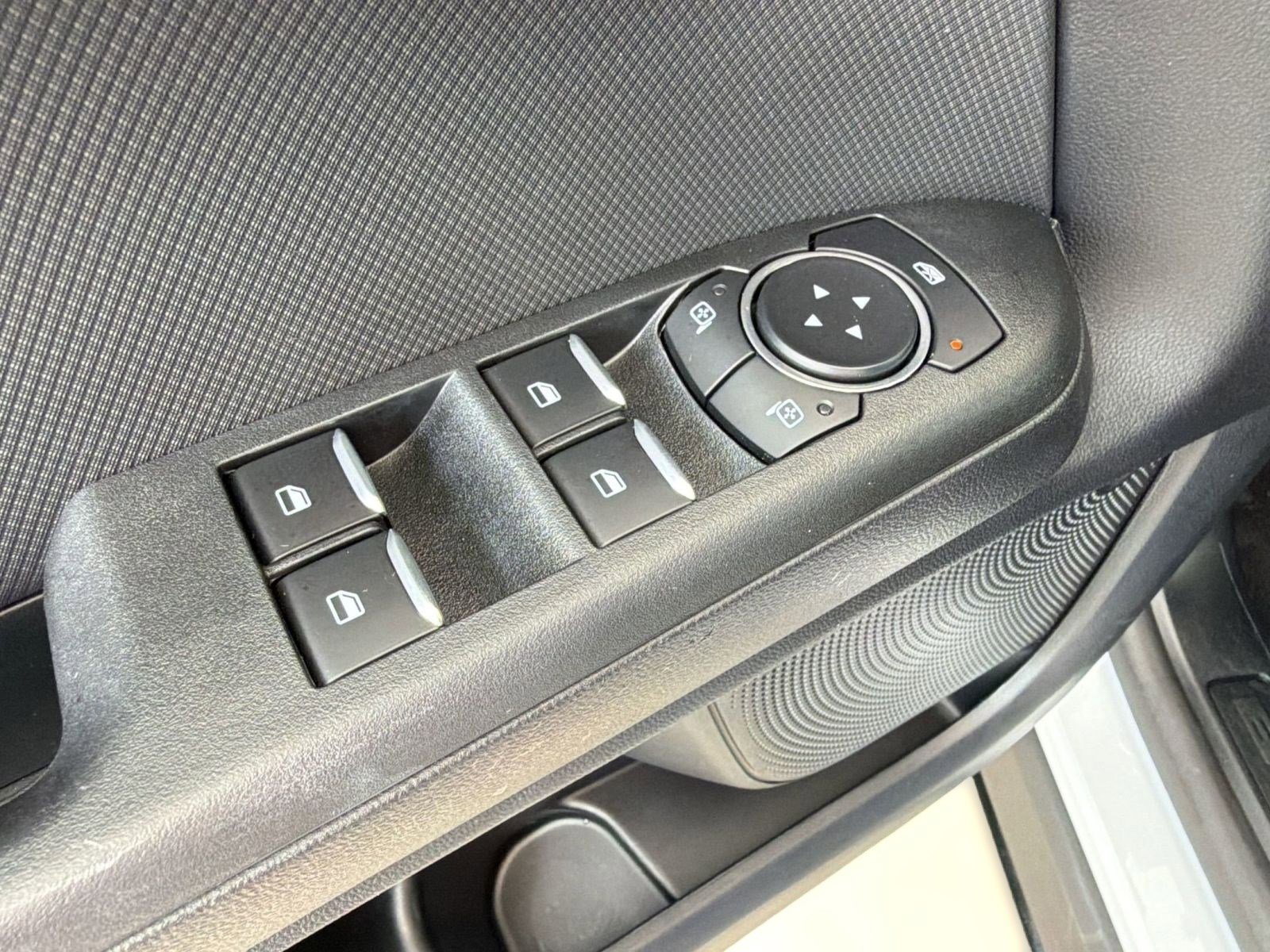 Used 2025 Ford Bronco Sport Outer Banks AWD/4WD image 20