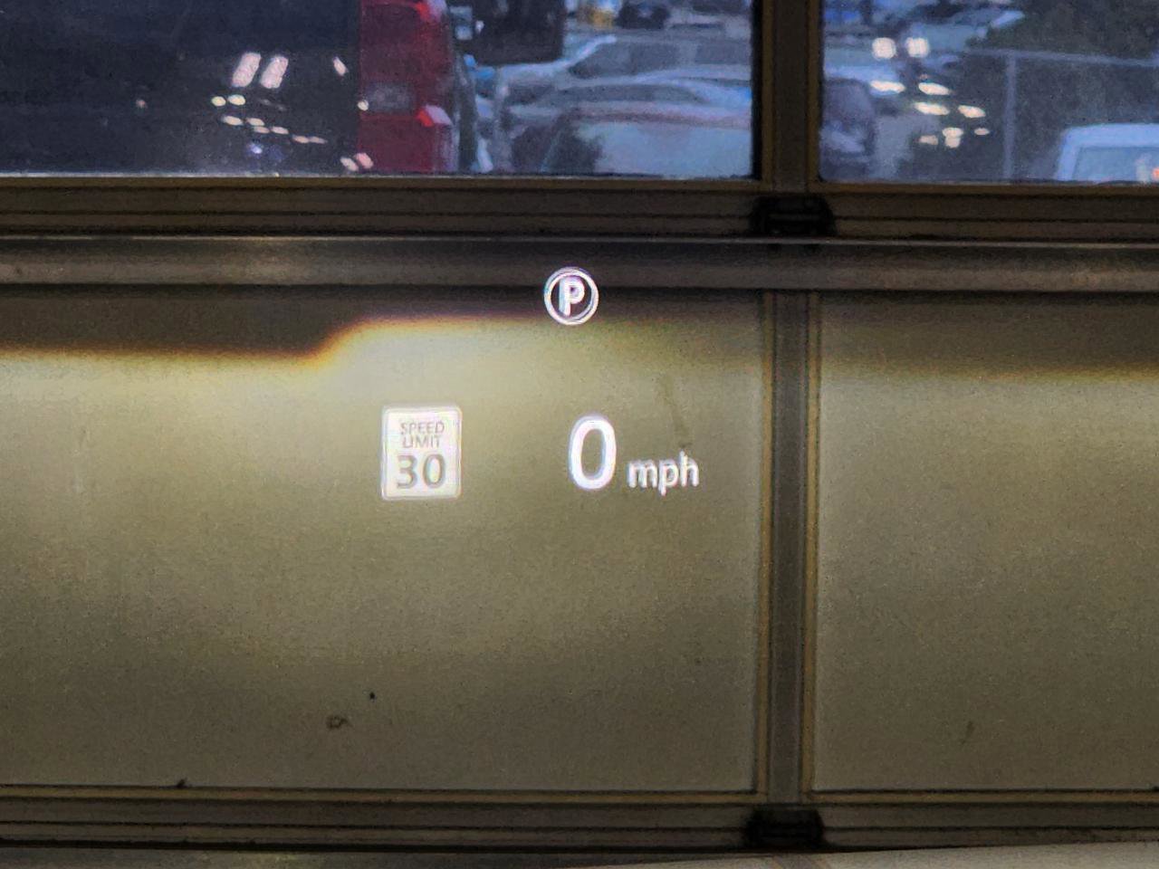 Used 2022 Land Rover Discovery S R-Dynamic image 49