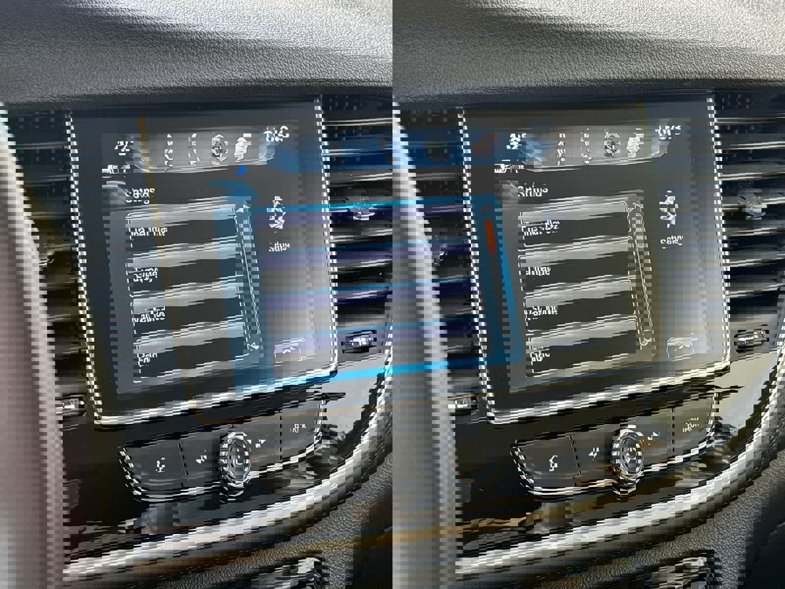 Used 2019 Buick Encore Preferred image 18