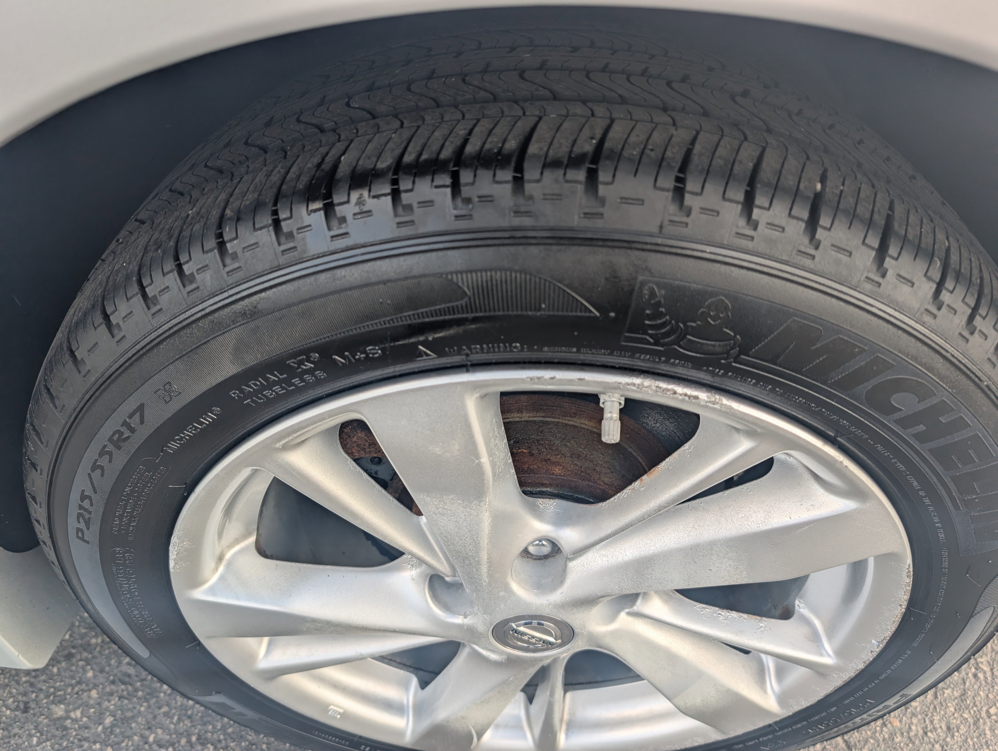 Used 2013 Nissan Altima 2.5 SV FWD image 9