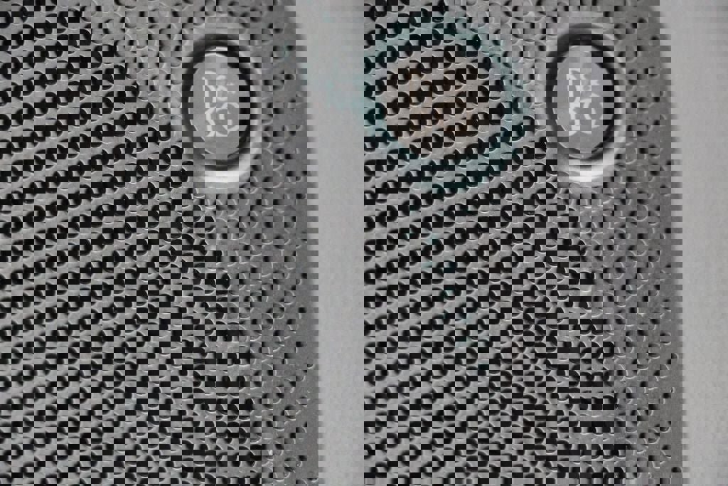 Used 2025 Ford Bronco Sport Outer Banks w/ Outer Banks Tech Package+ image 27