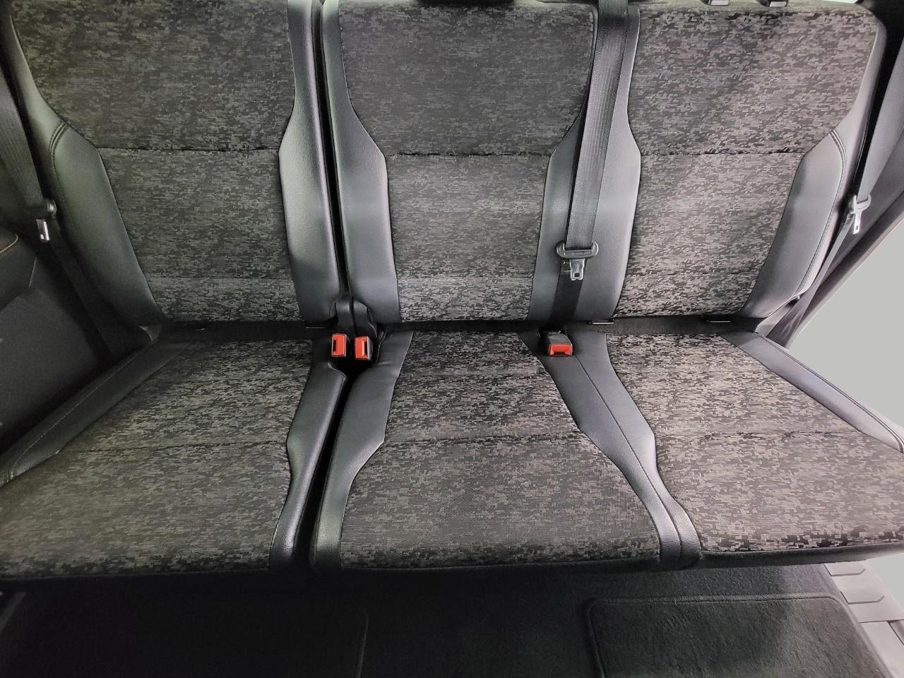 Used 2023 Ford F150 Tremor AWD/4WD image 51
