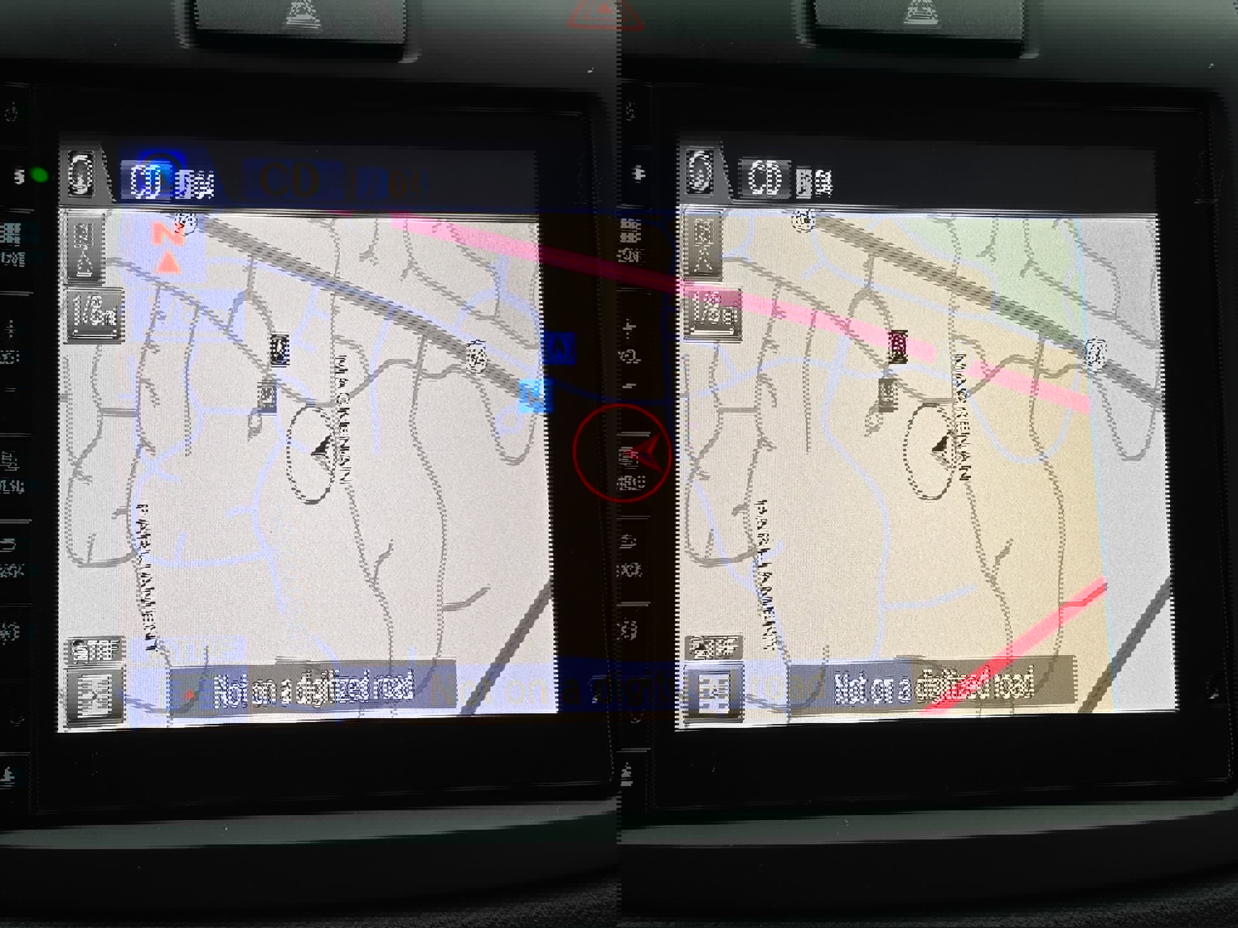 Used 2016 Honda CR-V Touring image 22