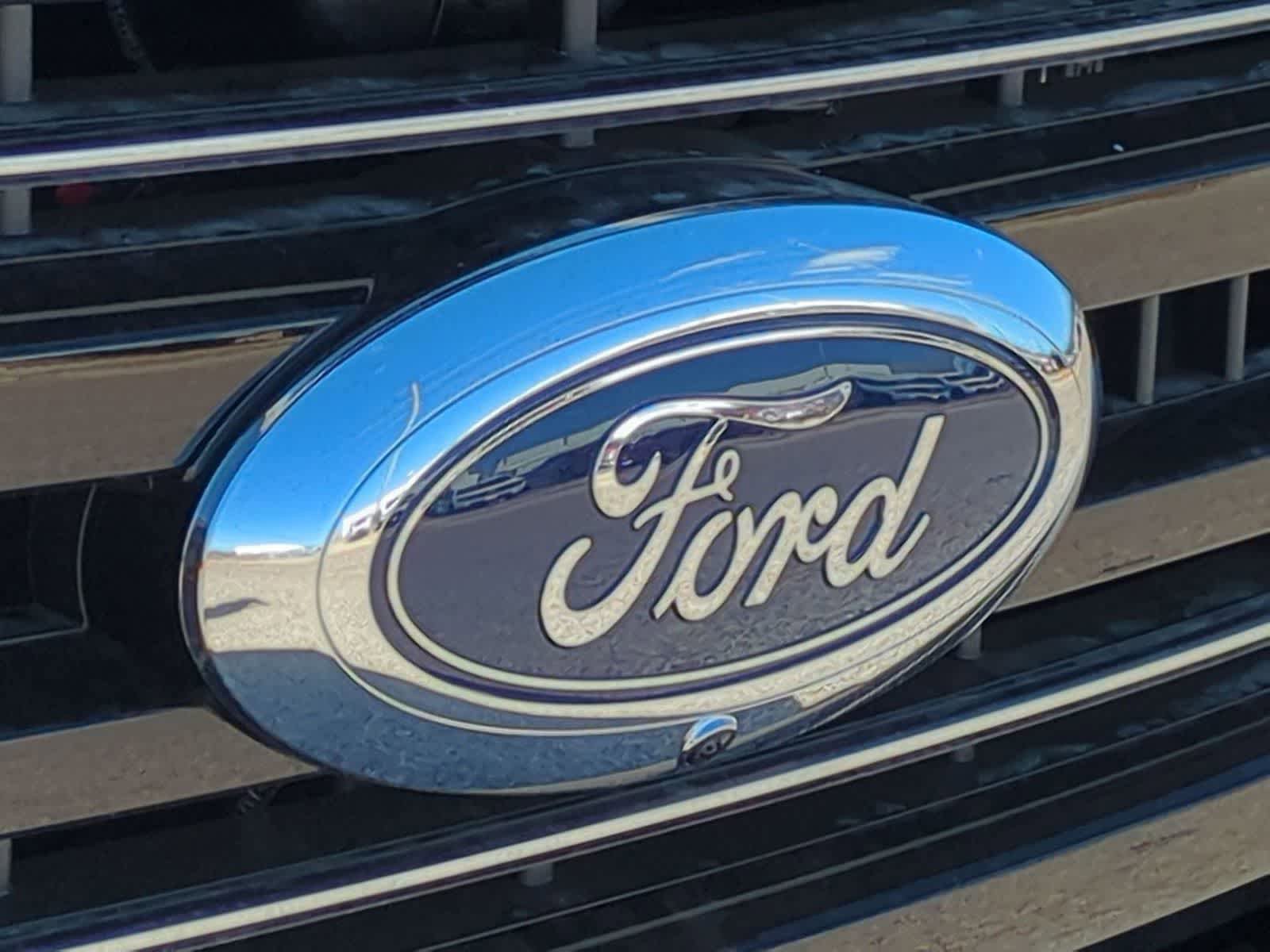 New 2026 Ford F250 Platinum AWD/4WD image 38