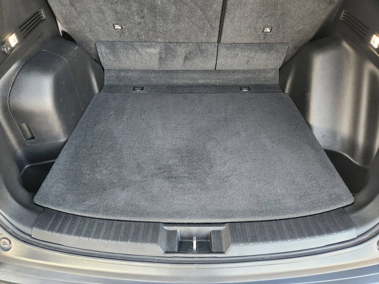Used 2023 Honda CR-V Sport image 31