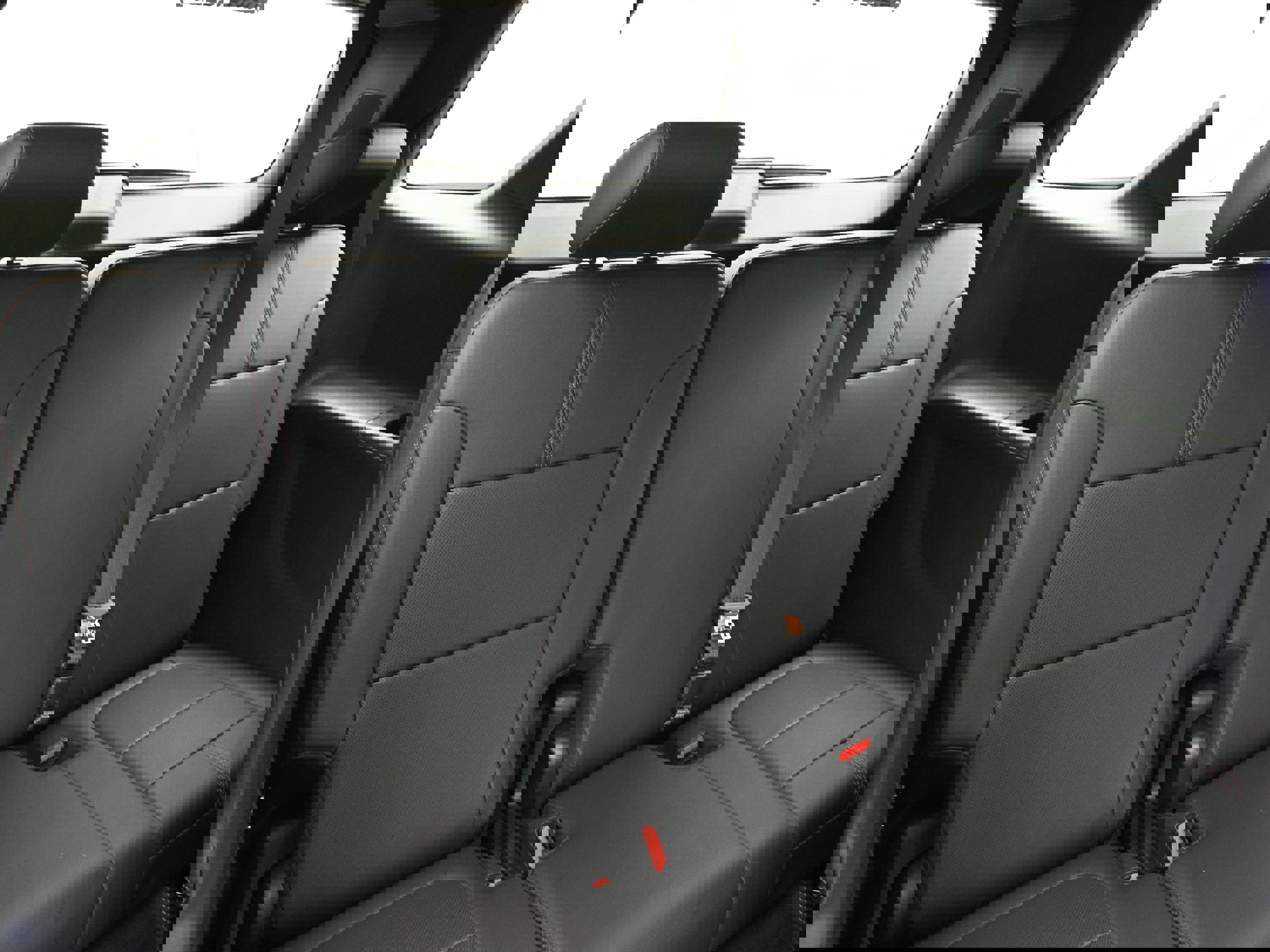 Certified 2023 Chevrolet Traverse RS image 23