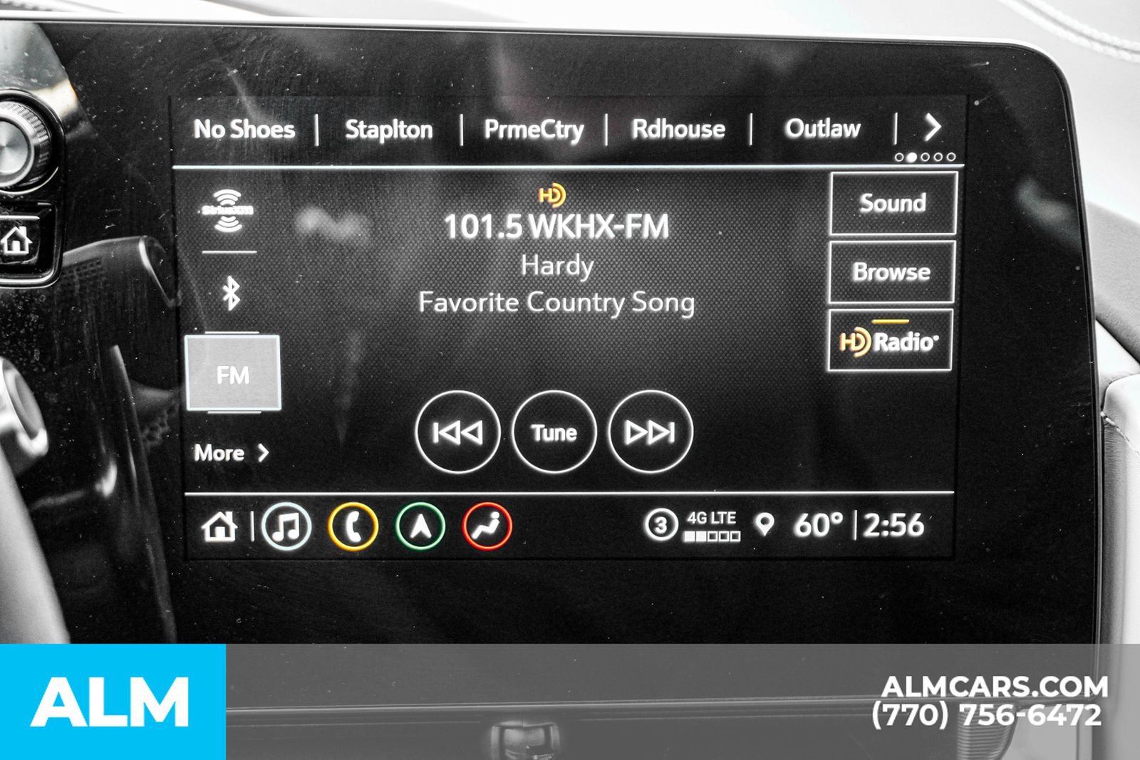 Used 2021 Chevrolet Corvette Stingray Premium Conv w/ Z51 Performance Package image 38