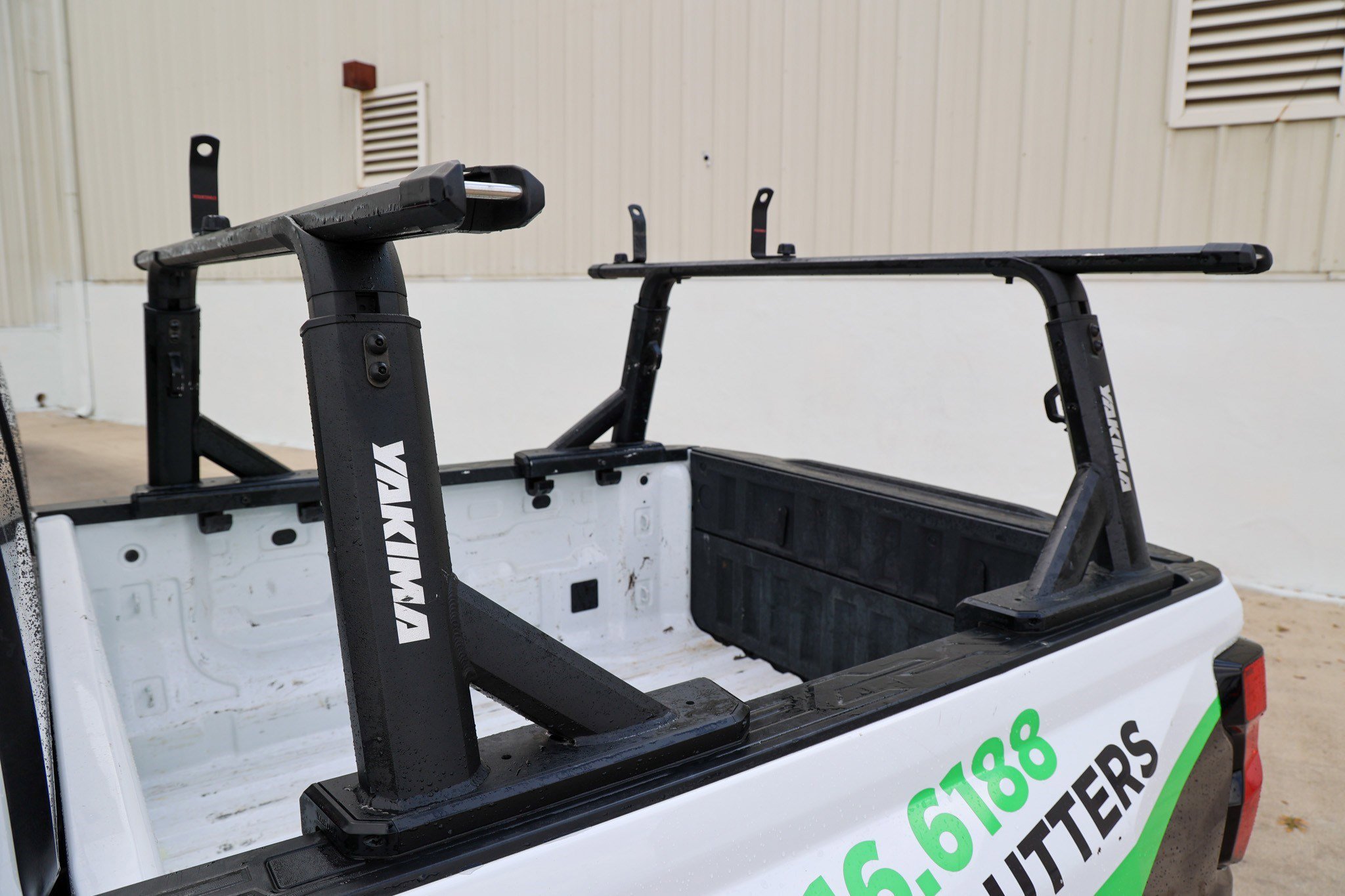 Used 2024 Chevrolet Colorado LT w/ LT Convenience Package image 13