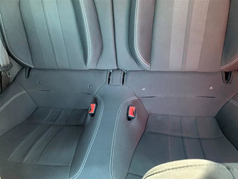 Used 2019 Ford Mustang GT w/ GT Performance Package image 29