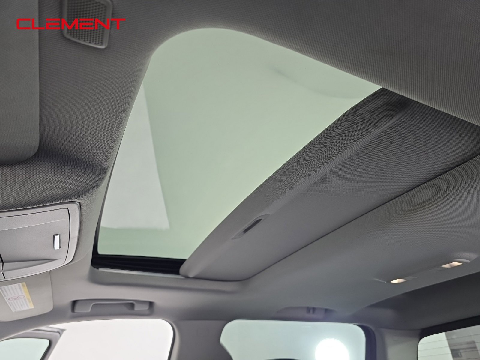 Used 2019 GMC Sierra 3500 Denali w/ Duramax Plus Package image 20