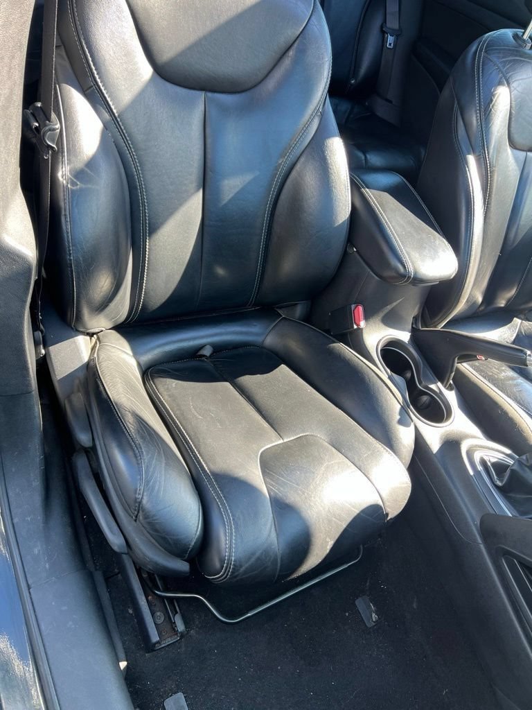 Used 2013 Dodge Dart Limited w/ Premium Group FWD image 18