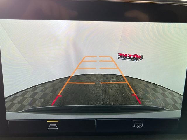 Used 2023 Chevrolet Tahoe RST image 12