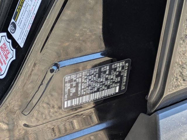 Used 2024 Nissan Rogue SV image 31