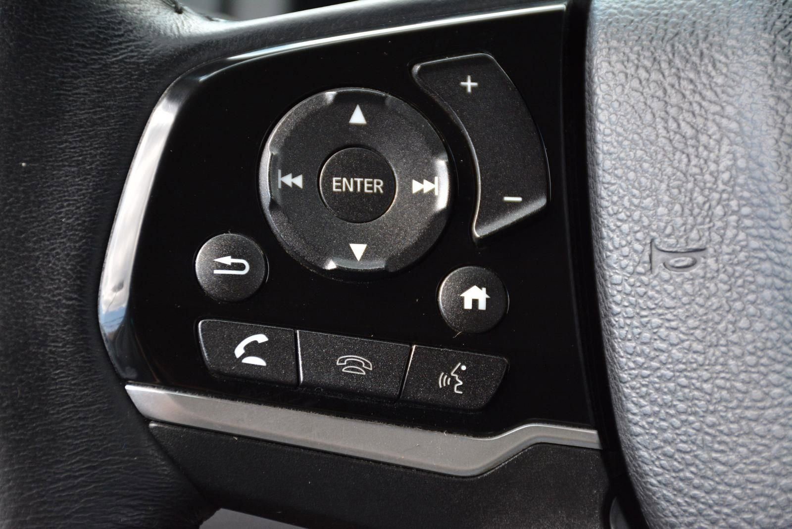 Used 2021 Honda Pilot Special Edition image 28