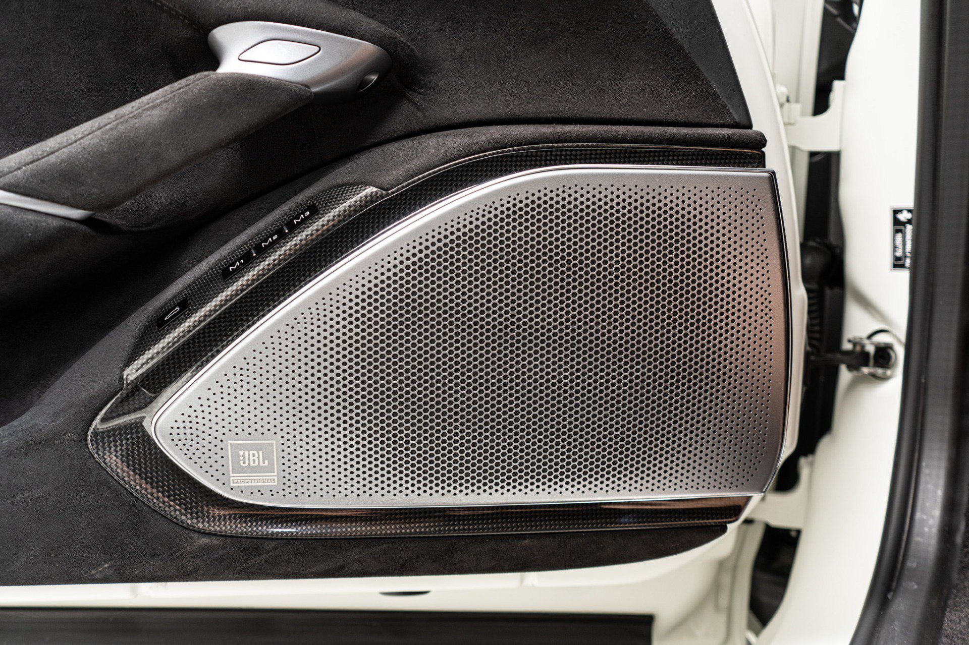 Used 2022 Ferrari Roma RWD image 32