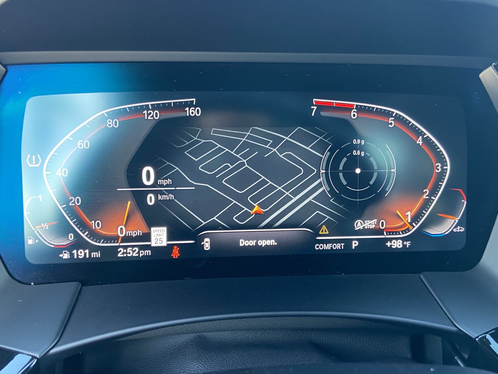 Used 2026 BMW Z4 sDrive30i RWD image 32