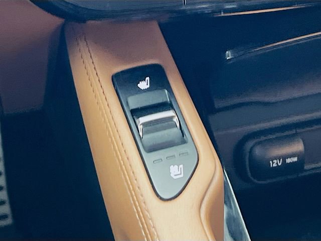 Used 2023 Kia Telluride SX Prestige X-Line image 22