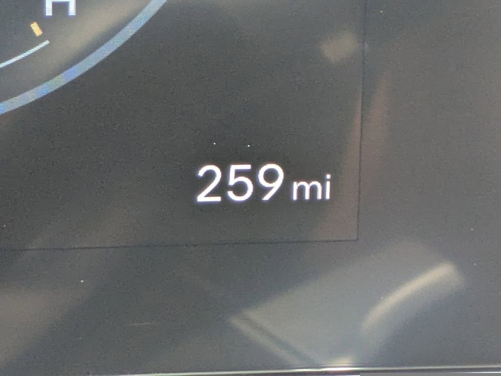 Used 2024 Hyundai Santa Fe Calligraphy image 33