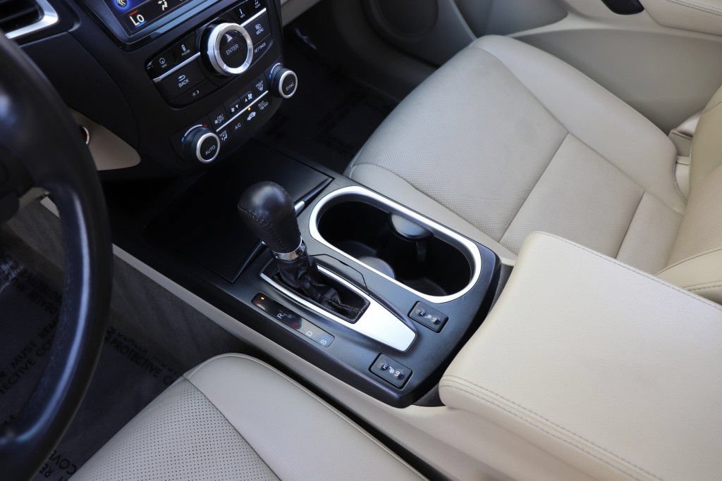 Used 2016 Acura RDX w/ Technology Package FWD image 55