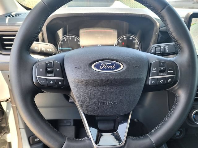 Used 2023 Ford Maverick Tremor w/ Tremor Off-Road Package AWD/4WD image 25