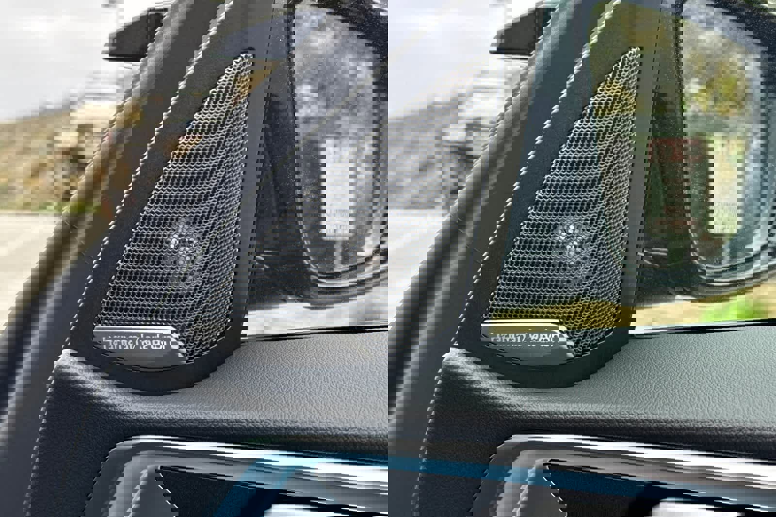 New 2026 BMW M4 Competition w/ M Driver's Package RWD image 20