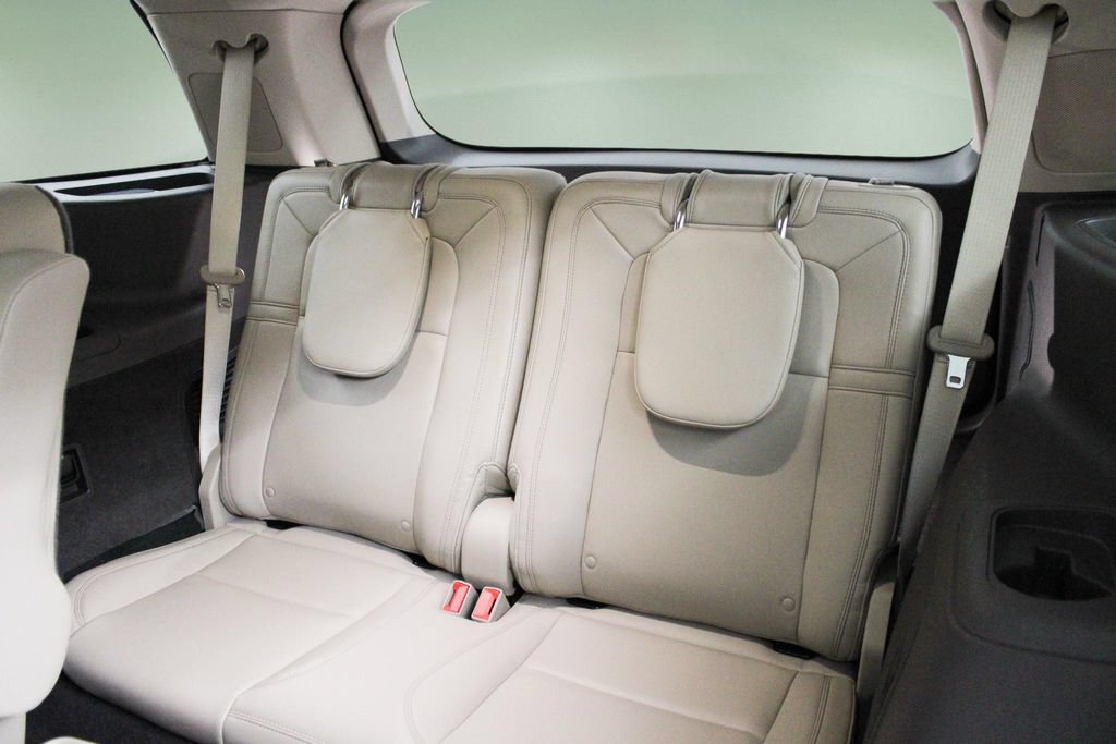 Used 2020 Lincoln Aviator Reserve w/ Equipment Group 202A AWD/4WD image 30