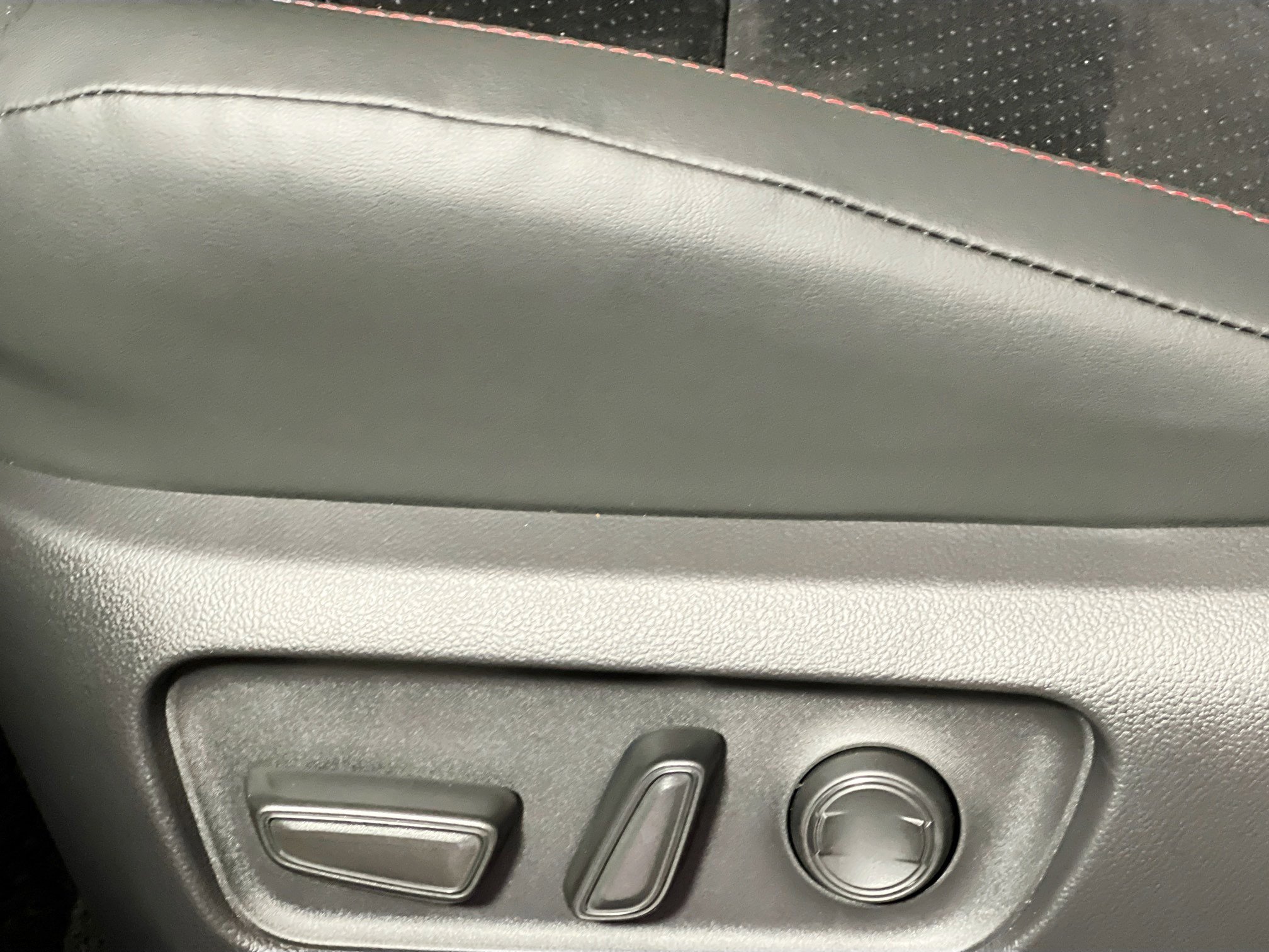 New 2026 Toyota RAV4 AWD Plug-in Hybrid image 15