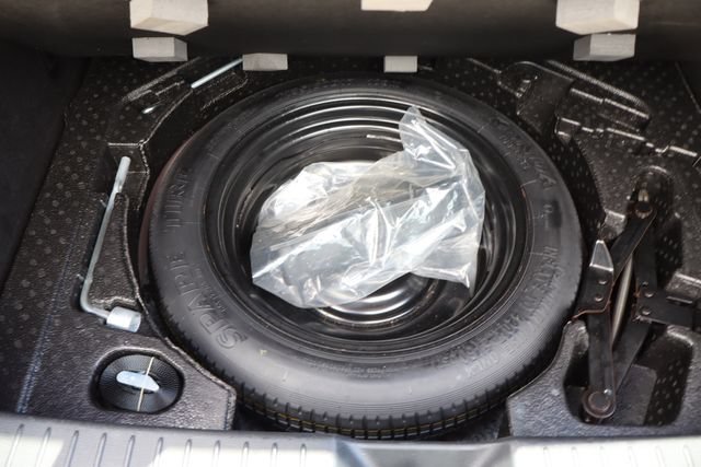 Used 2025 MAZDA CX-30 AWD 2.5 S w/ Preferred Package image 22