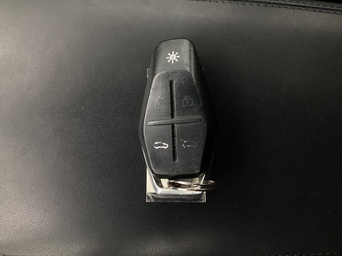 Used 2023 Fisker Ocean One AWD/4WD image 42