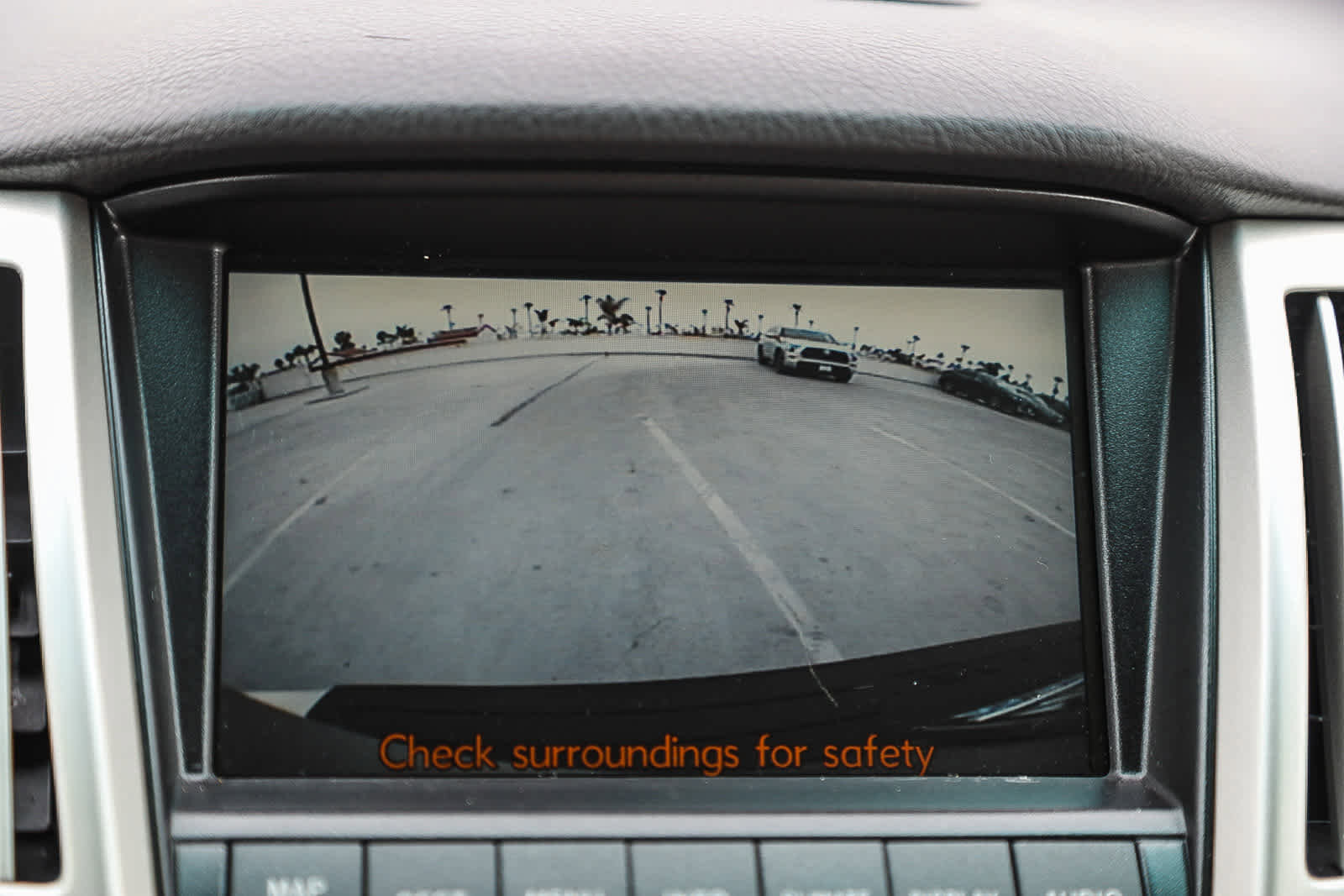 Used 2007 Lexus RX 400h AWD image 23