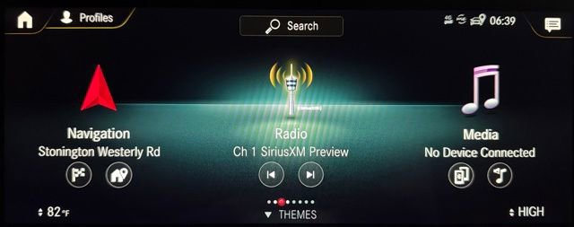 Used 2023 Mercedes-Benz E 450 4MATIC Cabriolet image 39