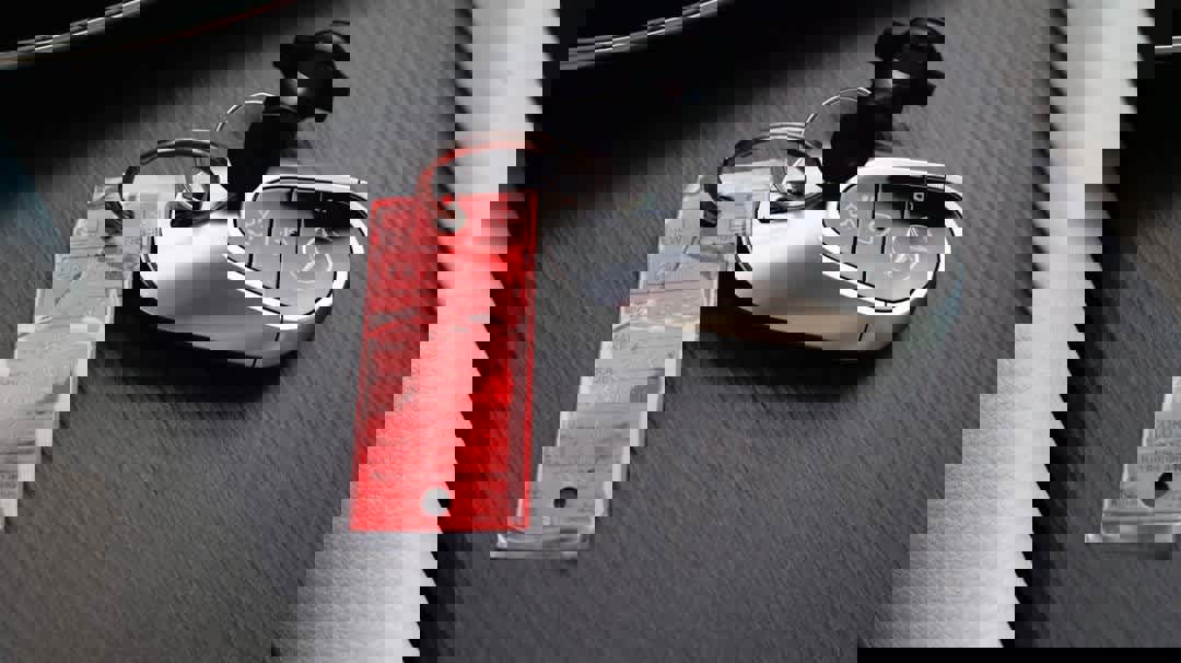 Certified 2023 Mercedes-Benz EQS 580 4MATIC SUV image 41