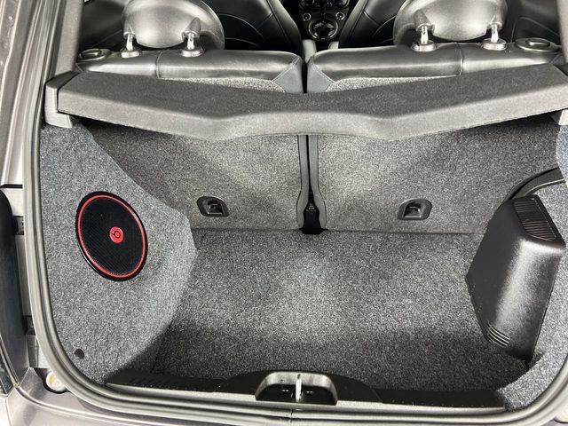 Used 2018 FIAT 500 Abarth w/ Popular Equipment Package image 24