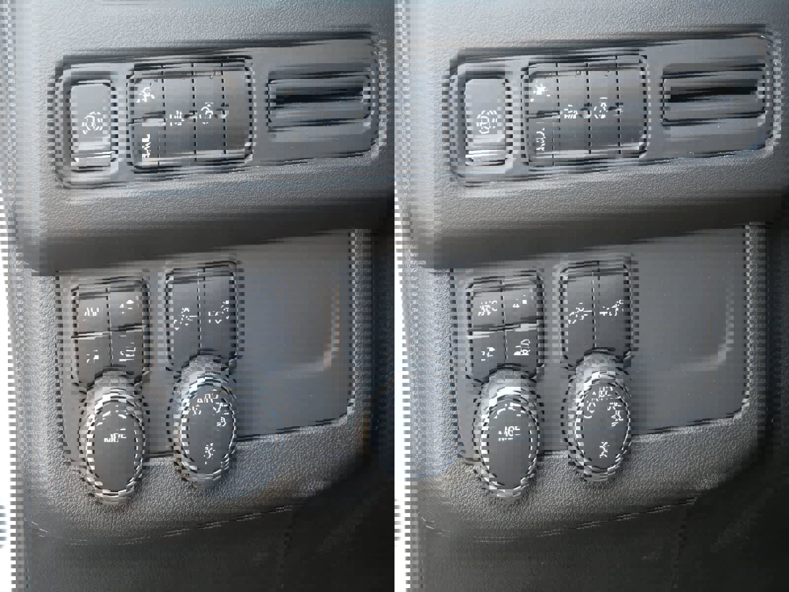 Used 2023 Chevrolet Suburban LS image 15