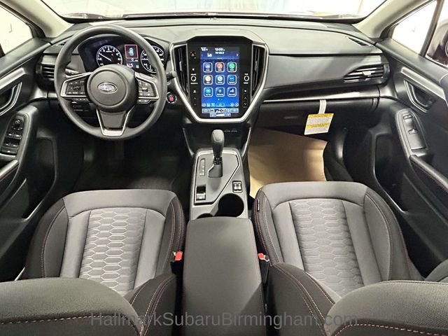 New 2026 Subaru Impreza 2.0i Sport AWD/4WD image 9