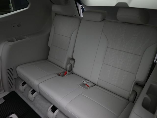 New 2026 Buick Enclave Avenir w/ Super Cruise Package image 14