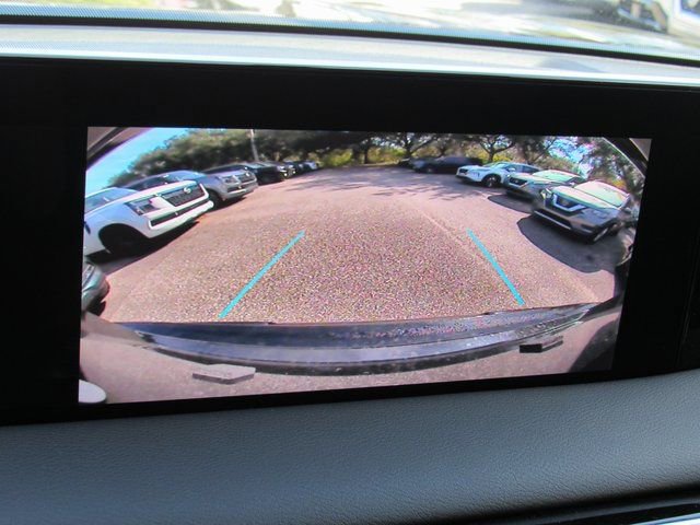 New 2026 Nissan Armada SV image 17